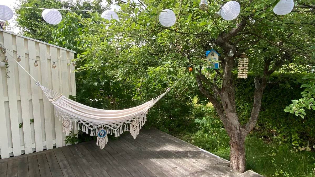 Hyresbostad på Sollentuna i sollentuna