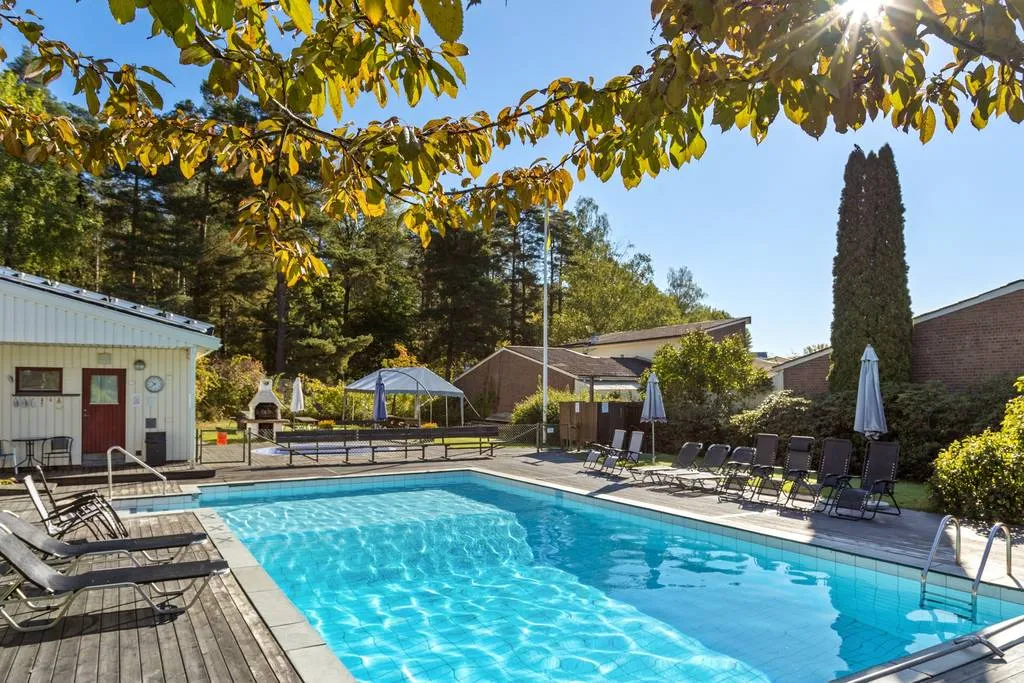 Hyresbostad på Sollentuna i sollentuna