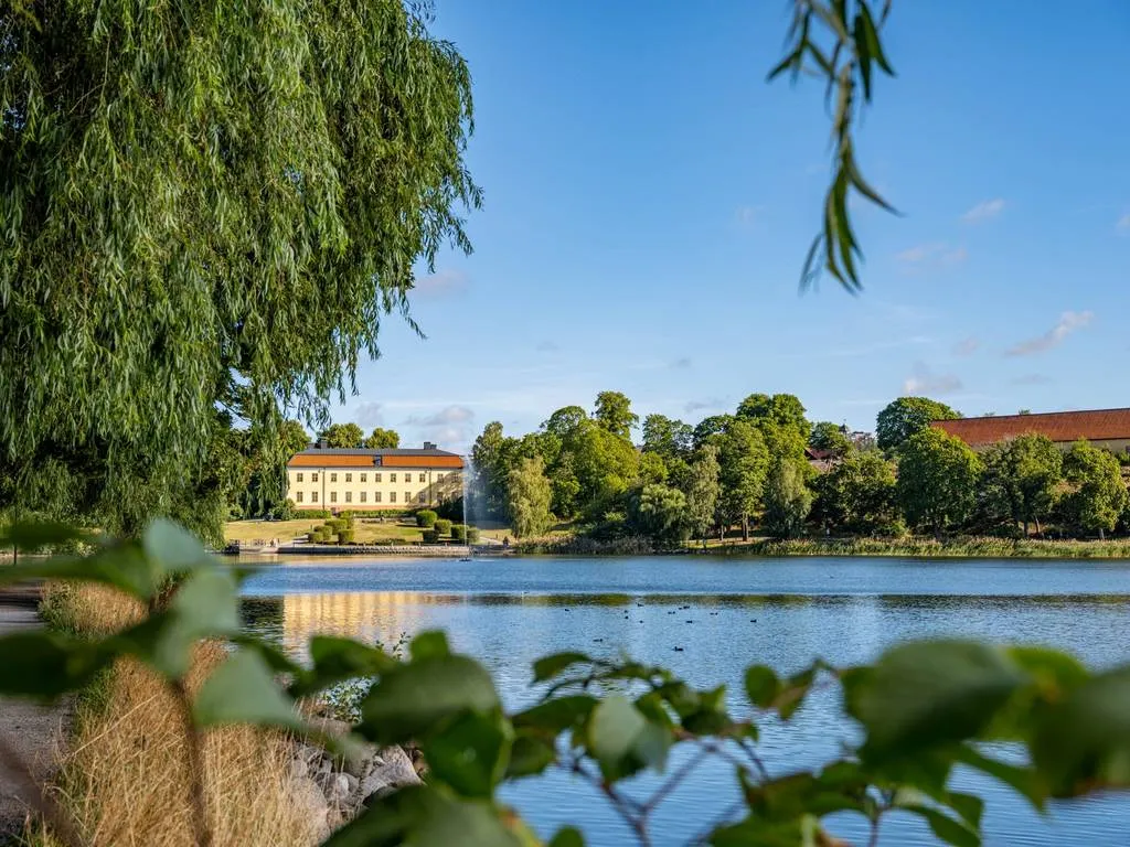Hyresbostad på Sollentuna i sollentuna
