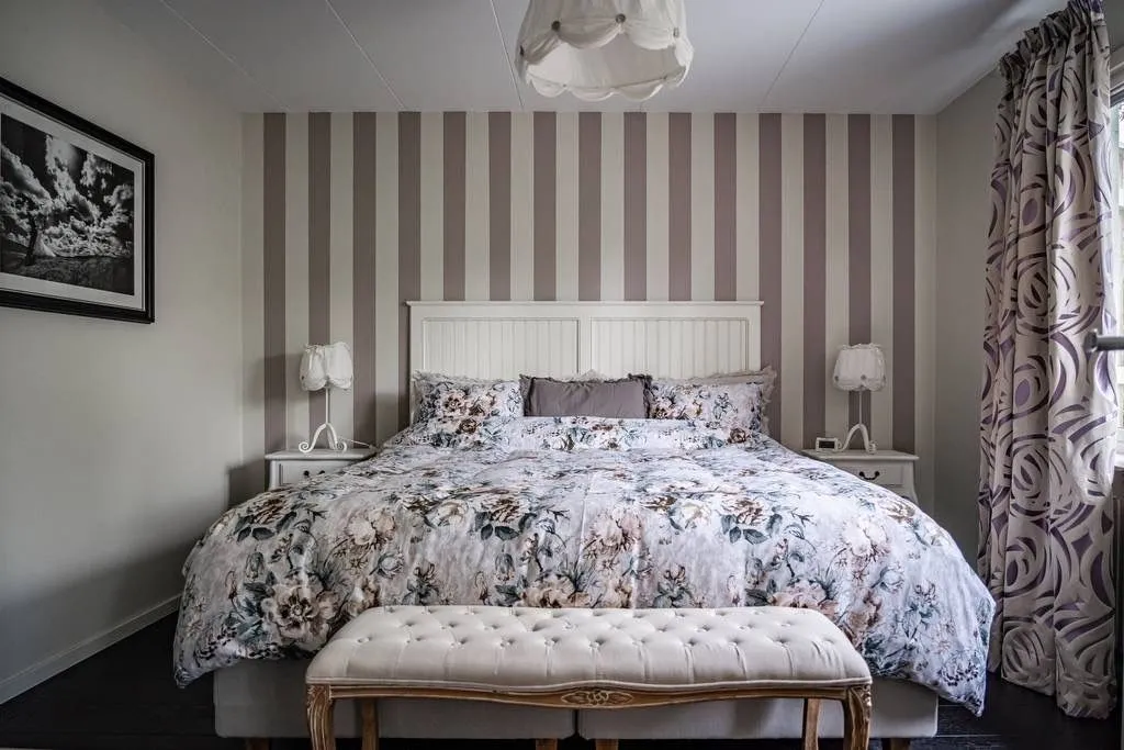 Hyresbostad på Sollentuna i sollentuna