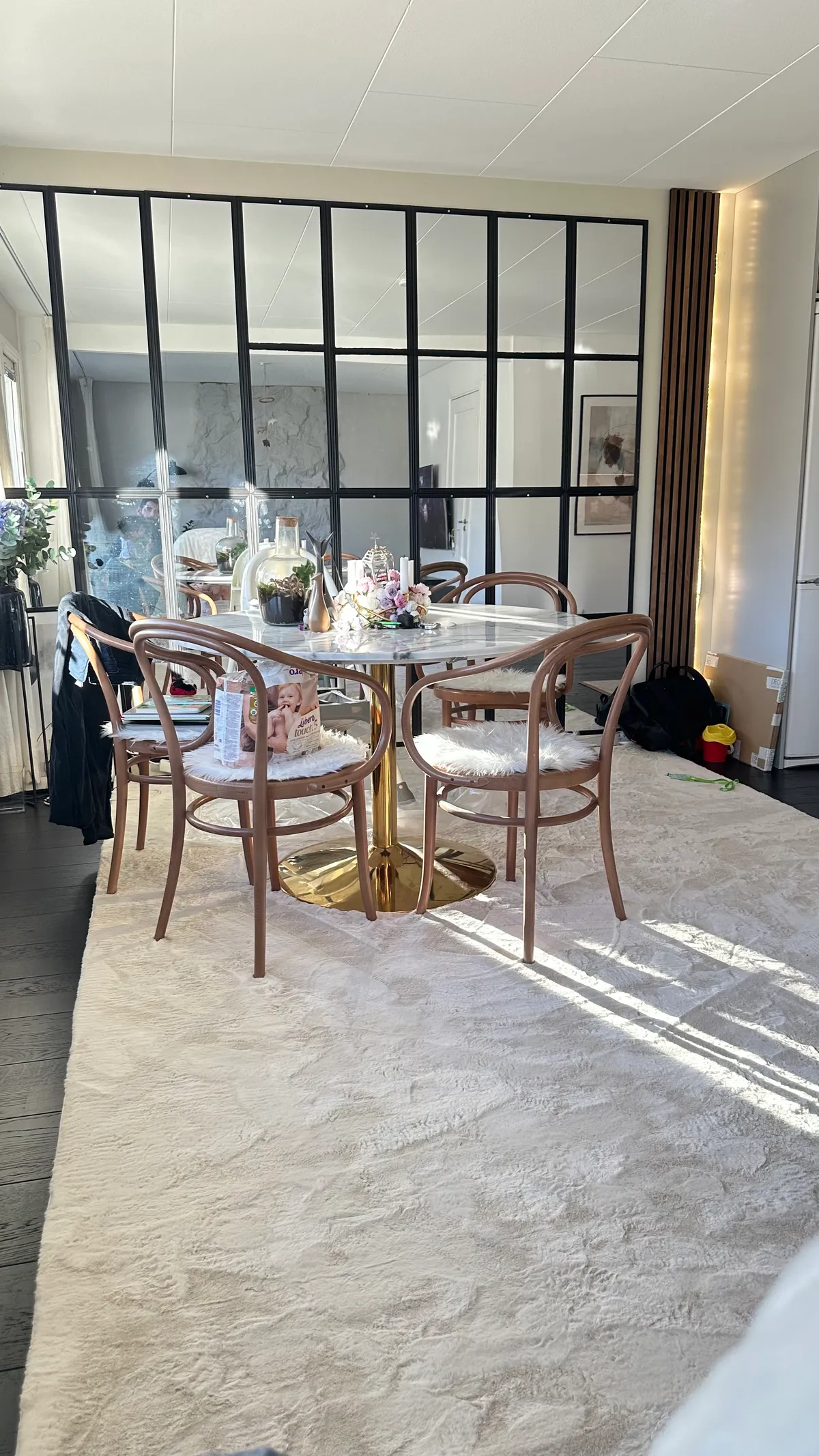 Hyresbostad på Sollentuna i sollentuna