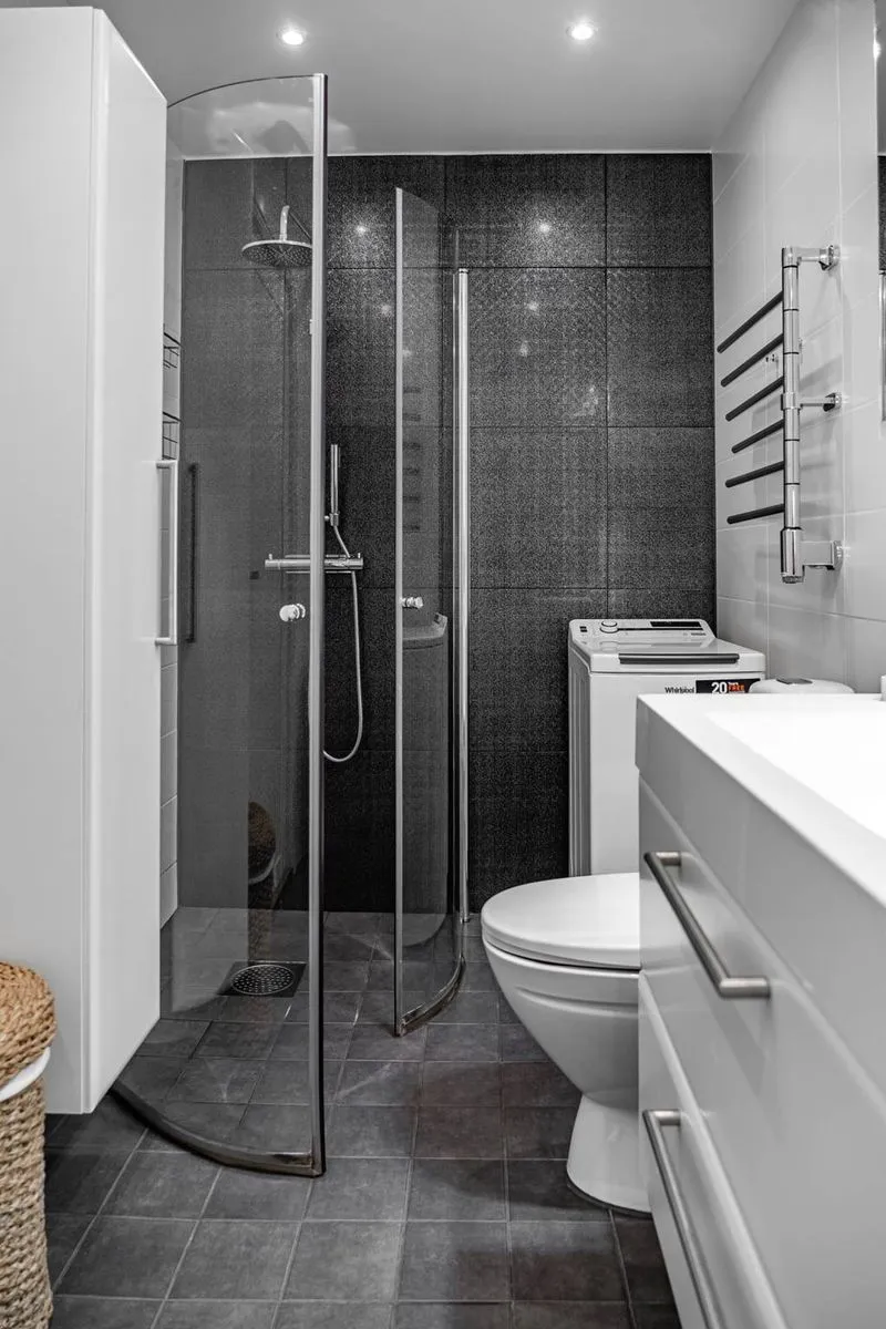 Hyresbostad på Sollentuna i sollentuna