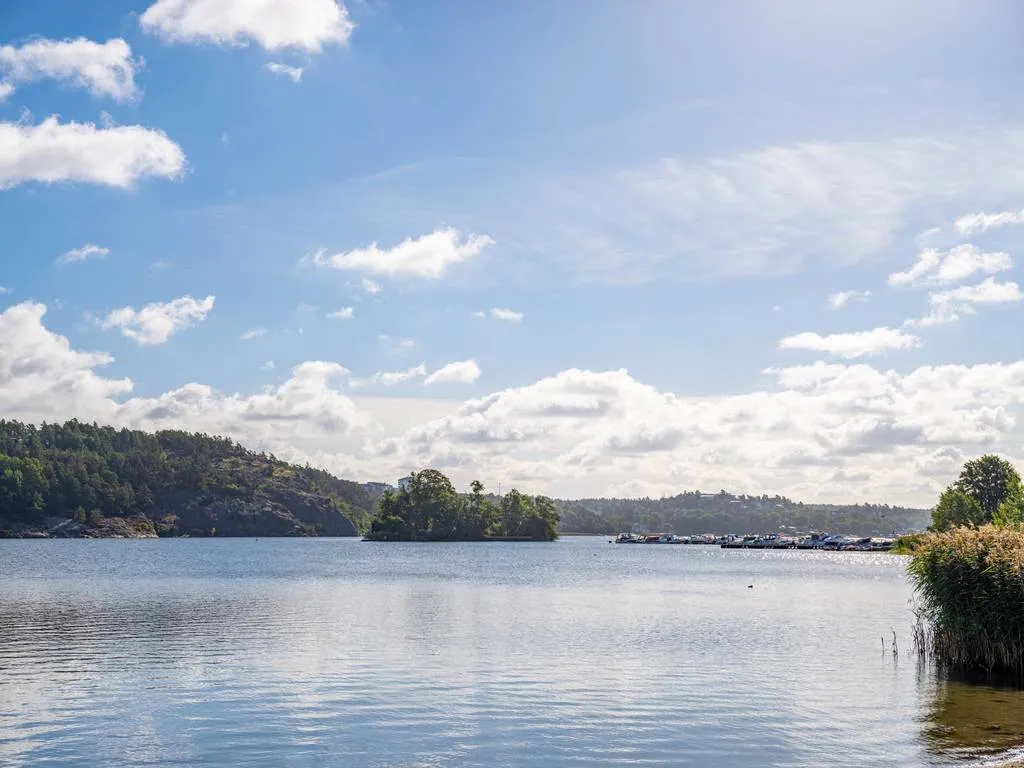 Hyresbostad på Sollentuna i sollentuna