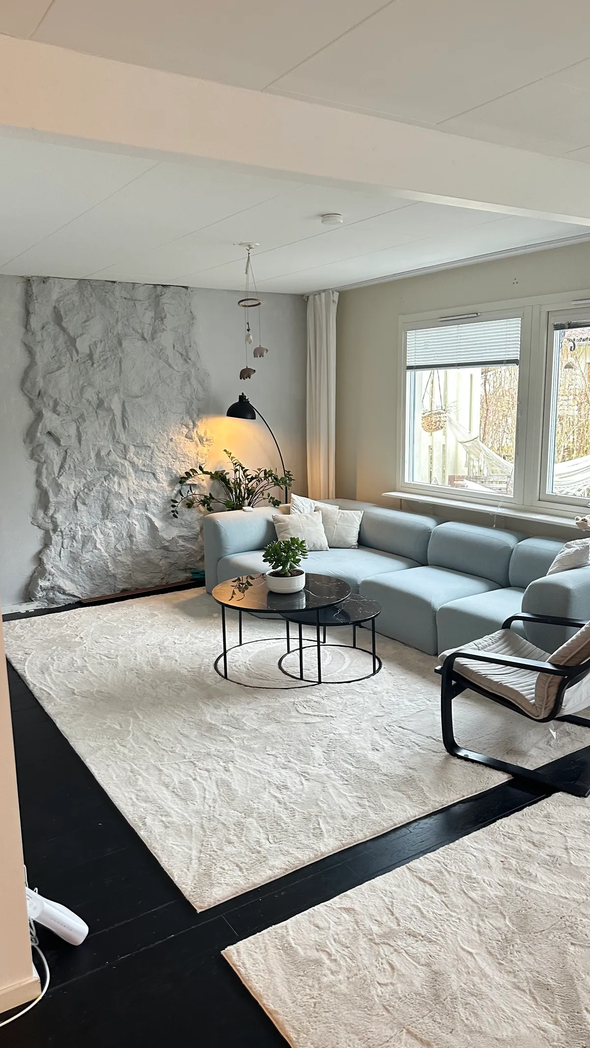 Hyresbostad på Sollentuna i sollentuna