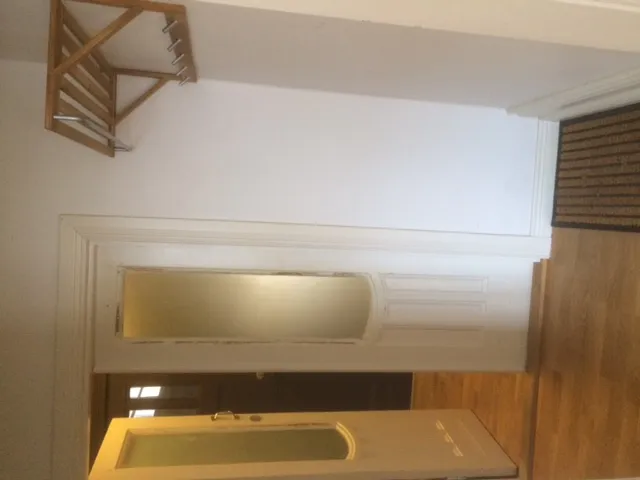 Hyreslägenhet på Borås i boras