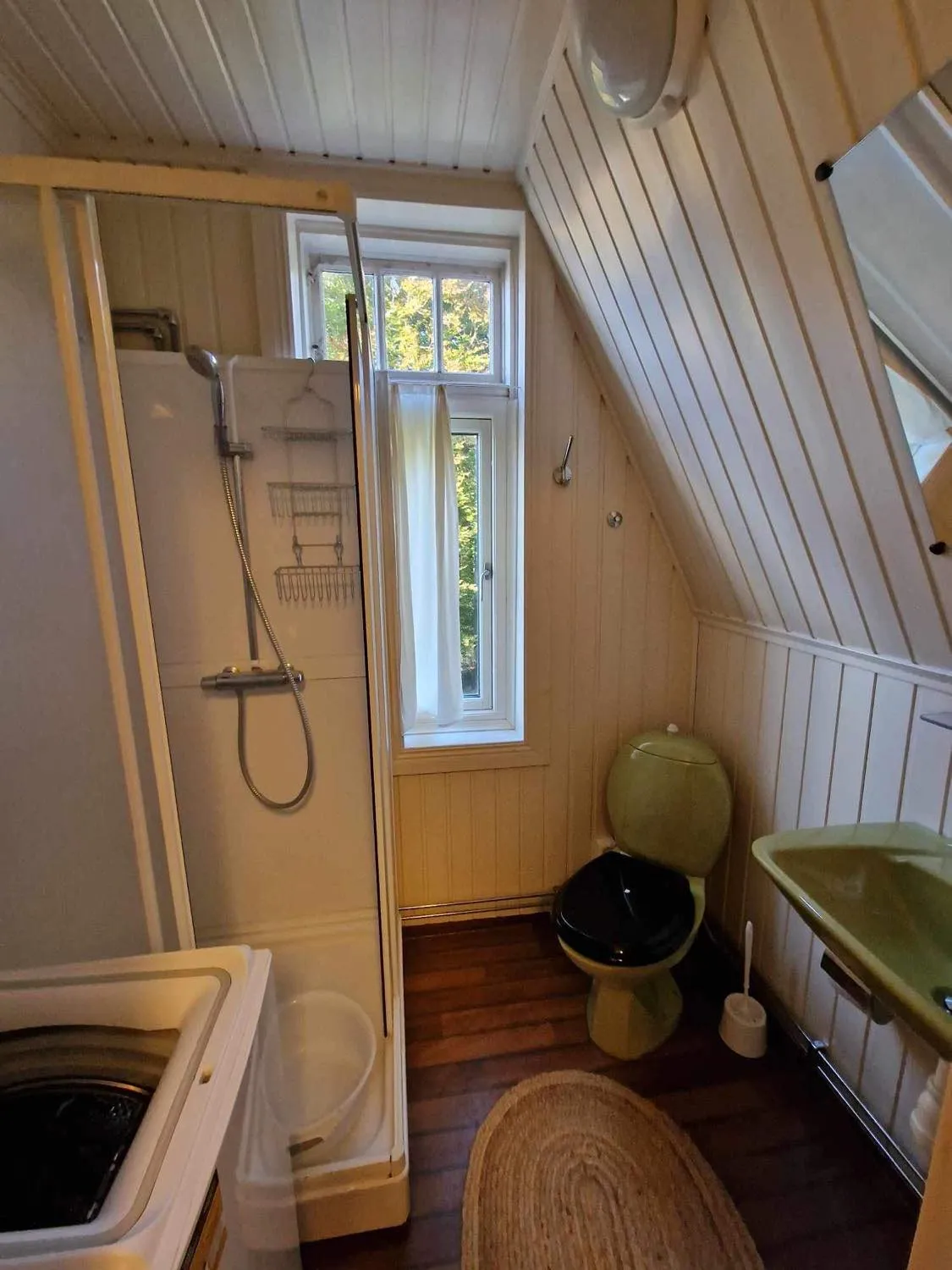 Hyreslägenhet på Borås i boras