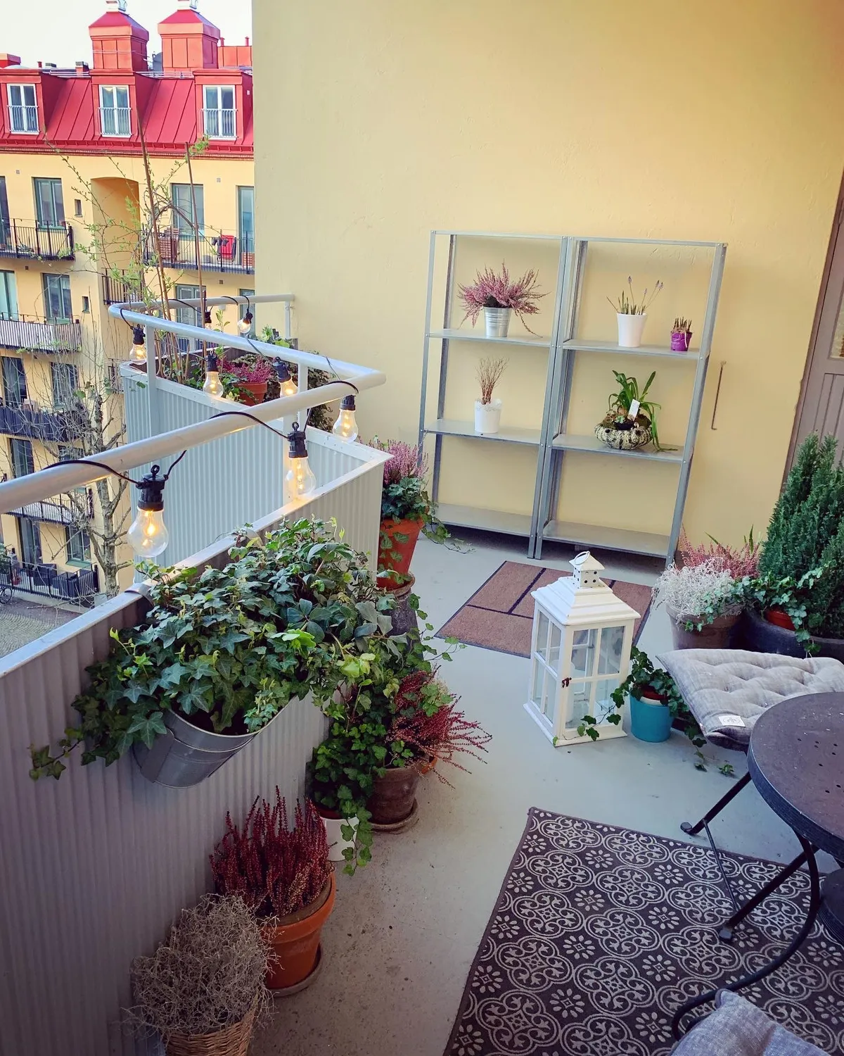 Hyreslägenhet på Göteborg i goteborg