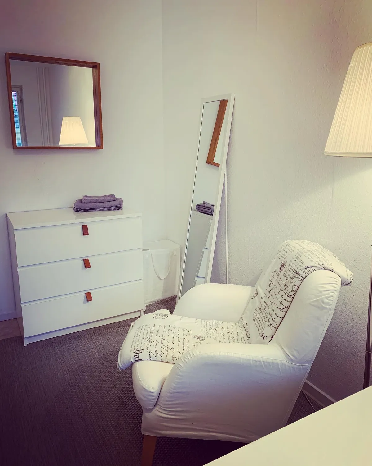 Hyreslägenhet på Göteborg i goteborg