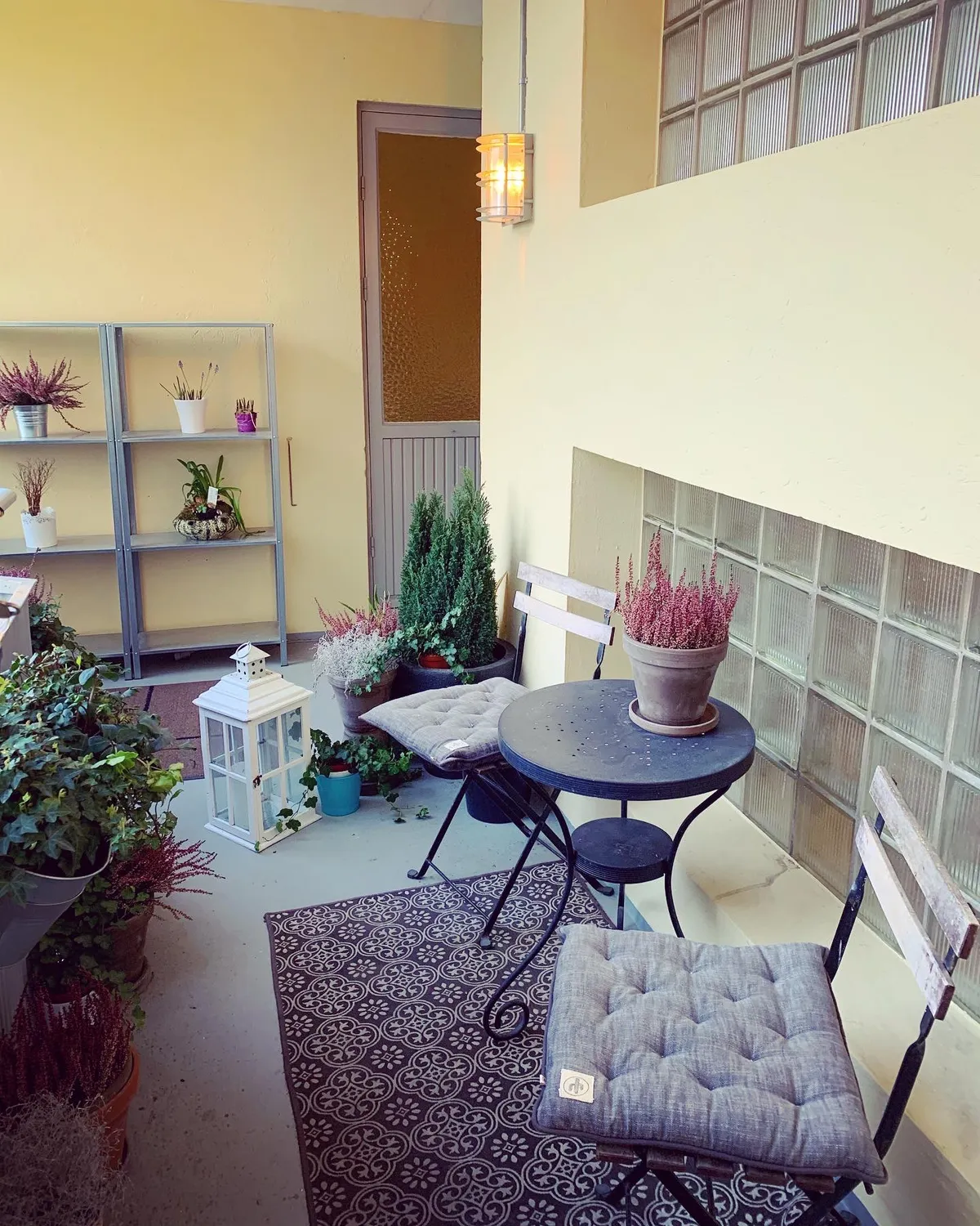 Hyreslägenhet på Göteborg i goteborg