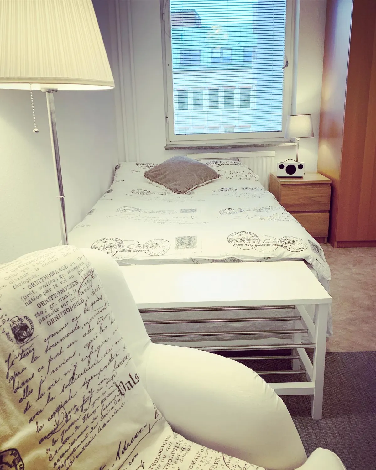 Hyreslägenhet på Göteborg i goteborg