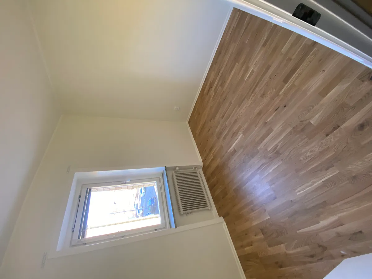 Hyreslägenhet på Norrköping i norrkoping