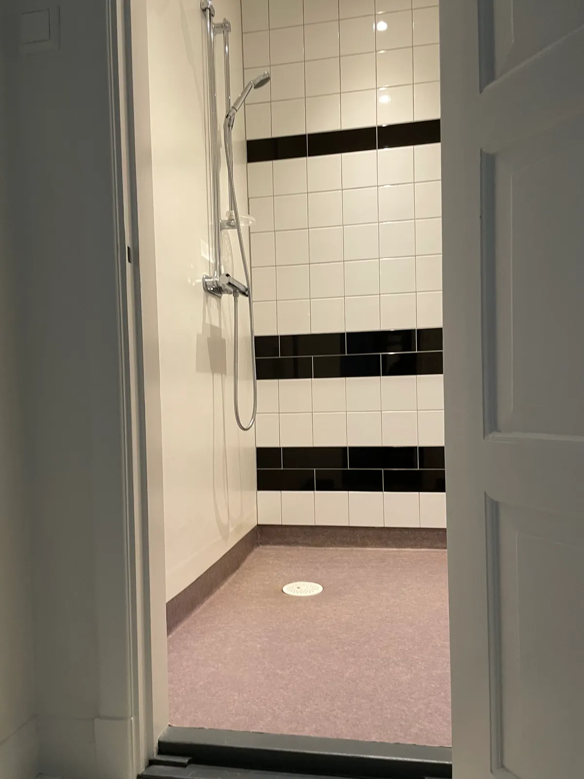 Hyreslägenhet på Örebro i orebro