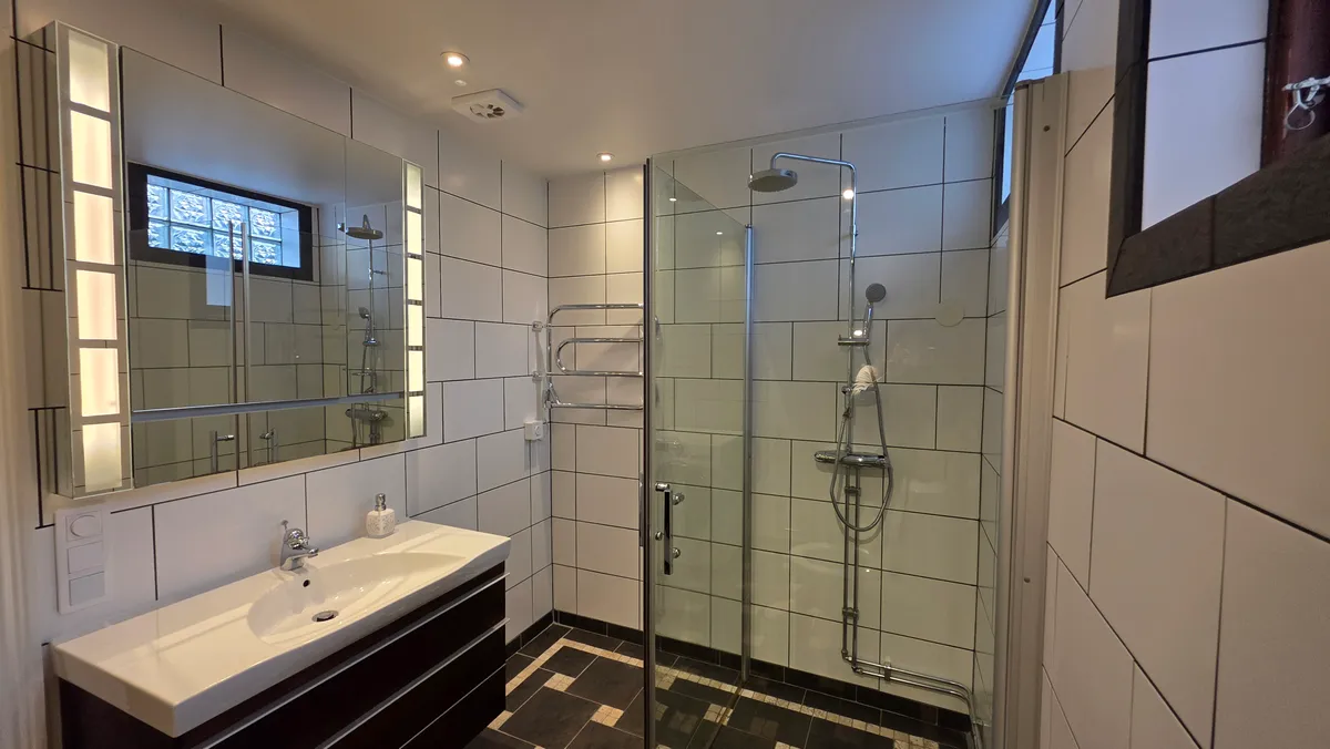 Hyresbostad på Sundbyberg i sundbyberg