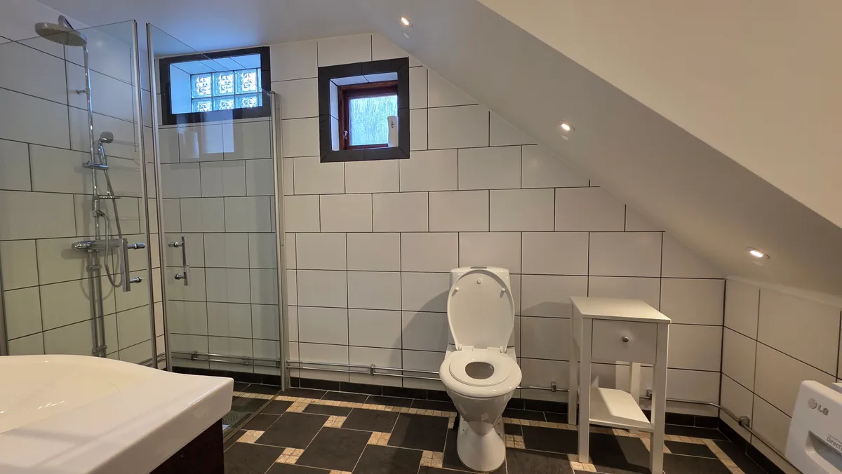 Hyresbostad på Sundbyberg i sundbyberg