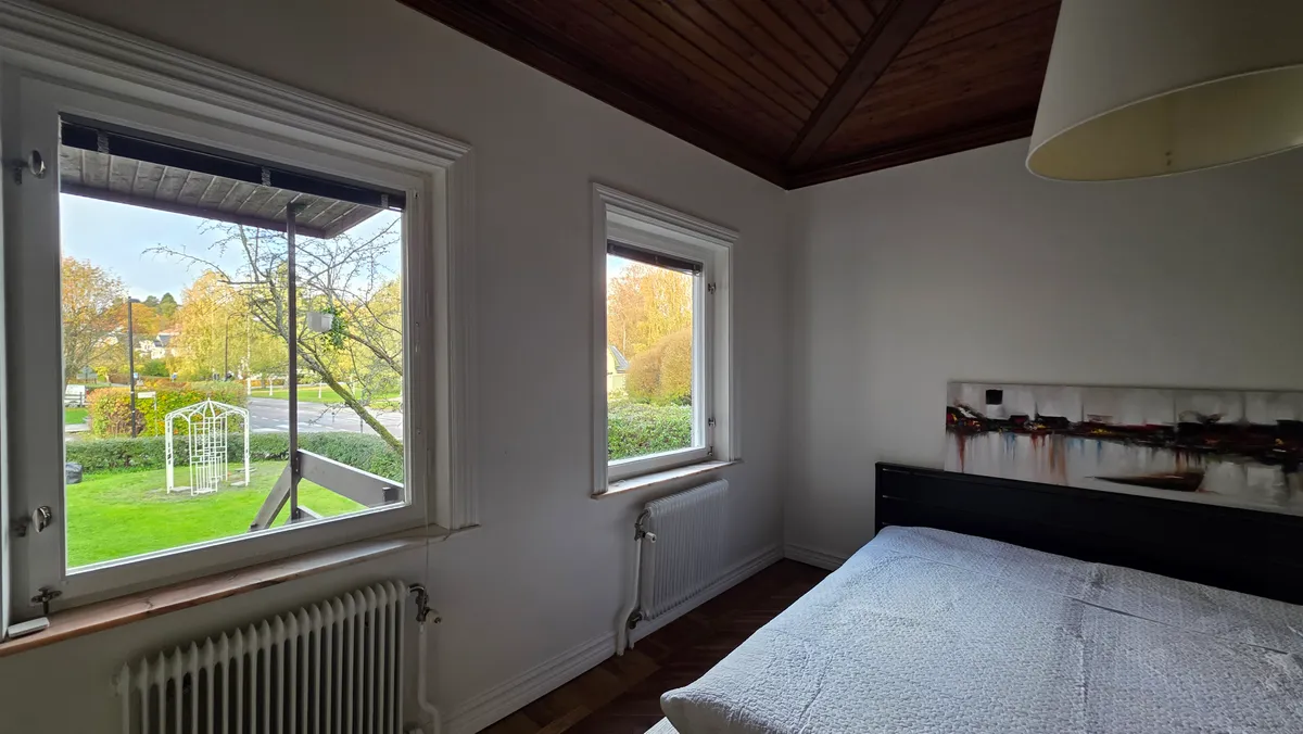 Hyresbostad på Sundbyberg i sundbyberg