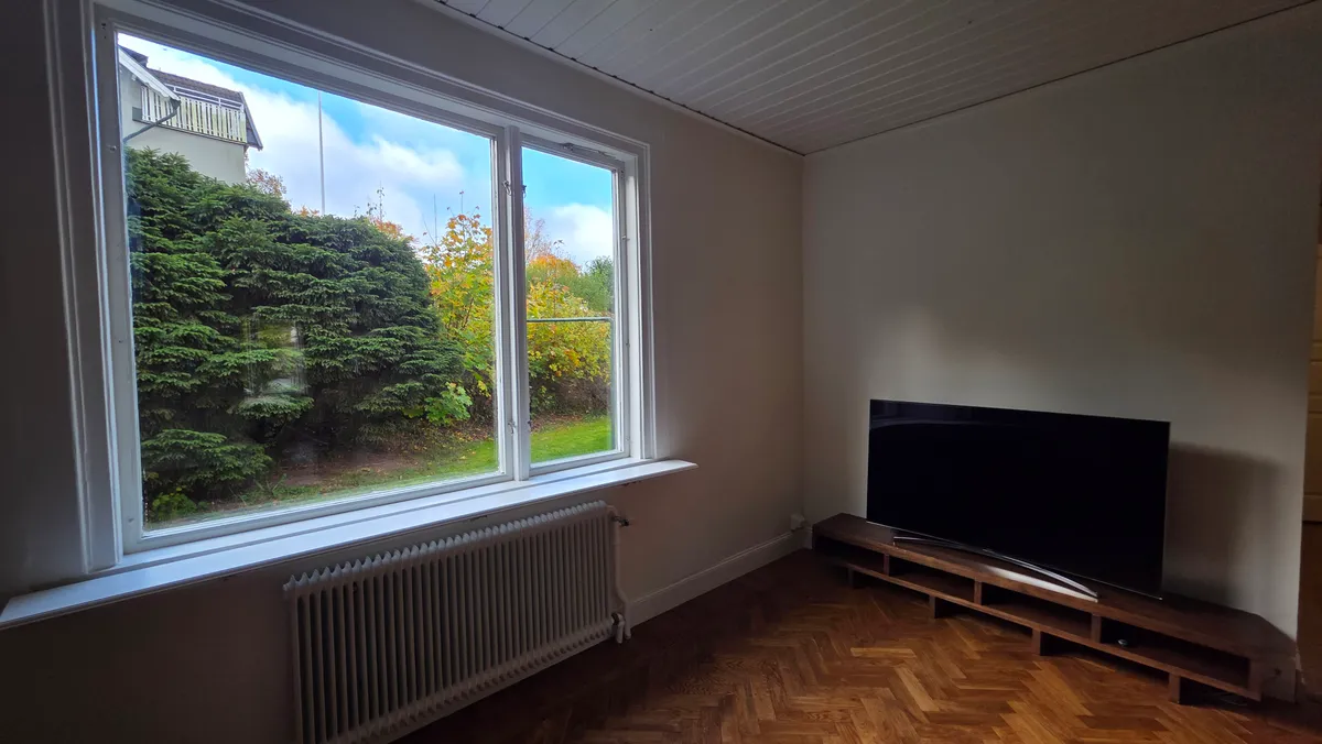 Hyresbostad på Sundbyberg i sundbyberg