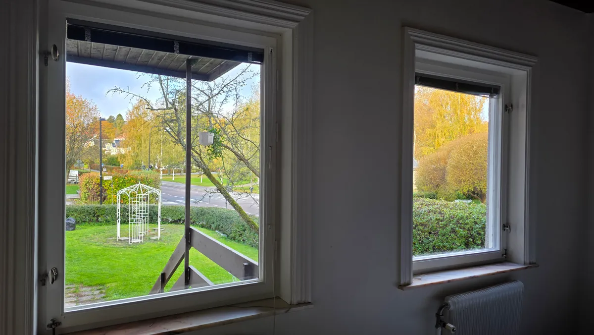 Hyresbostad på Sundbyberg i sundbyberg