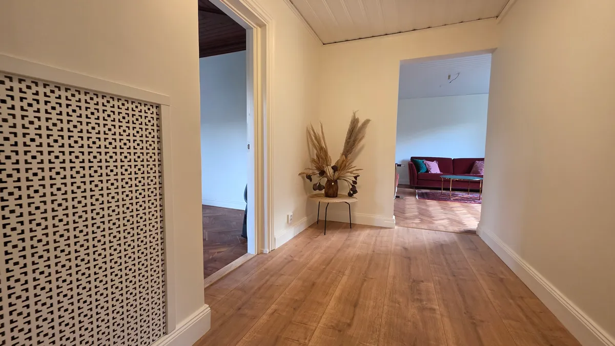 Hyresbostad på Sundbyberg i sundbyberg