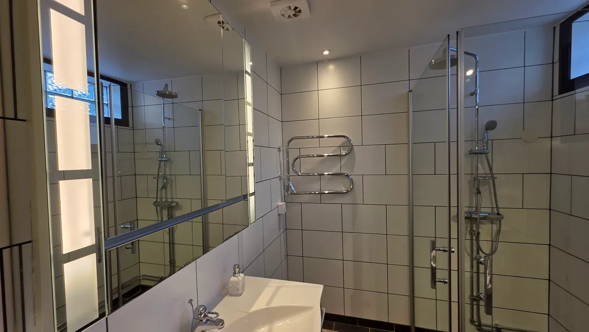 Hyresbostad på Sundbyberg i sundbyberg