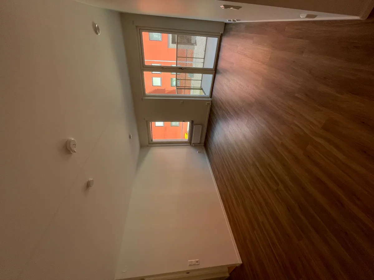 Hyreslägenhet på Västerås i vasteras