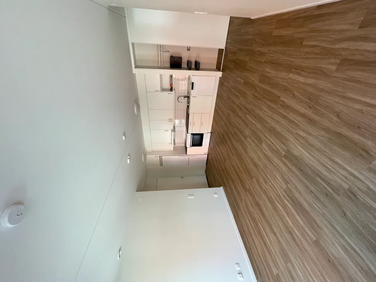 Hyreslägenhet på Västerås i vasteras