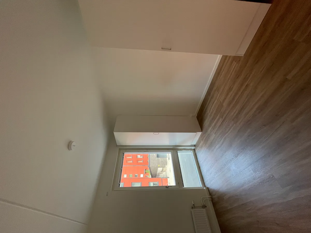 Hyreslägenhet på Västerås i vasteras