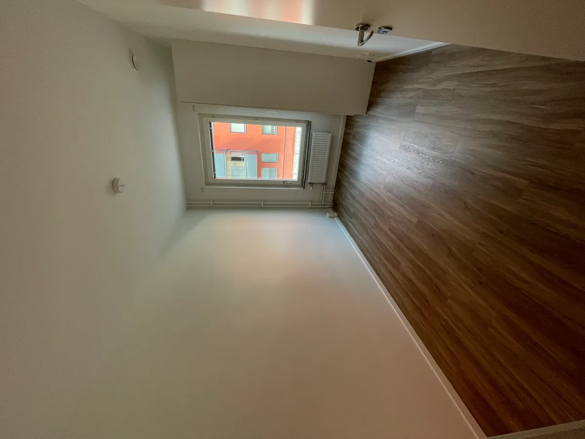 Hyreslägenhet på Västerås i vasteras