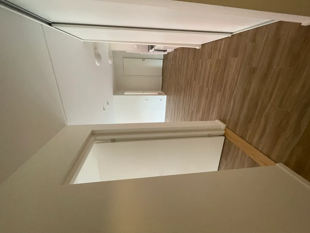 Hyreslägenhet på Västerås i vasteras