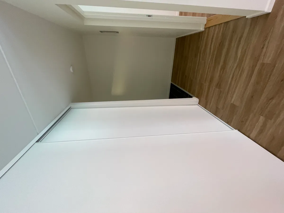 Hyreslägenhet på Västerås i vasteras