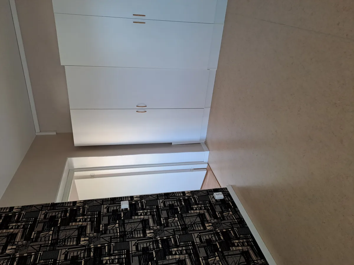 Hyreslägenhet på Eskilstuna  i eskilstuna