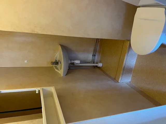 Hyreslägenhet på Malmköping i malmkoping