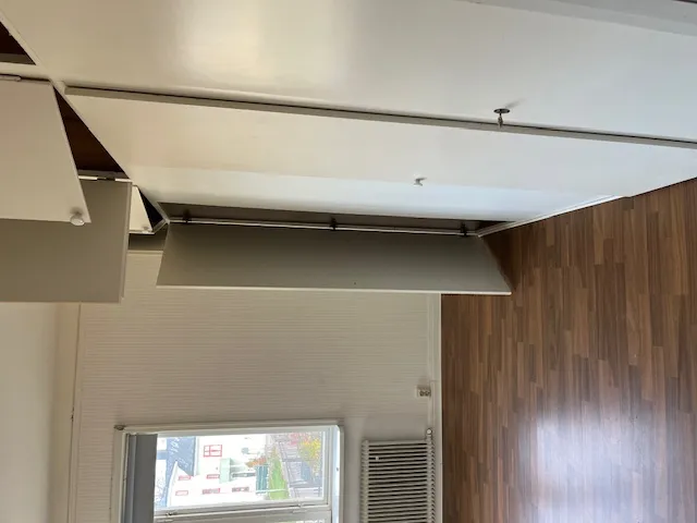 Hyreslägenhet på Malmköping i malmkoping