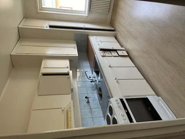 Hyreslägenhet på Malmköping i malmkoping