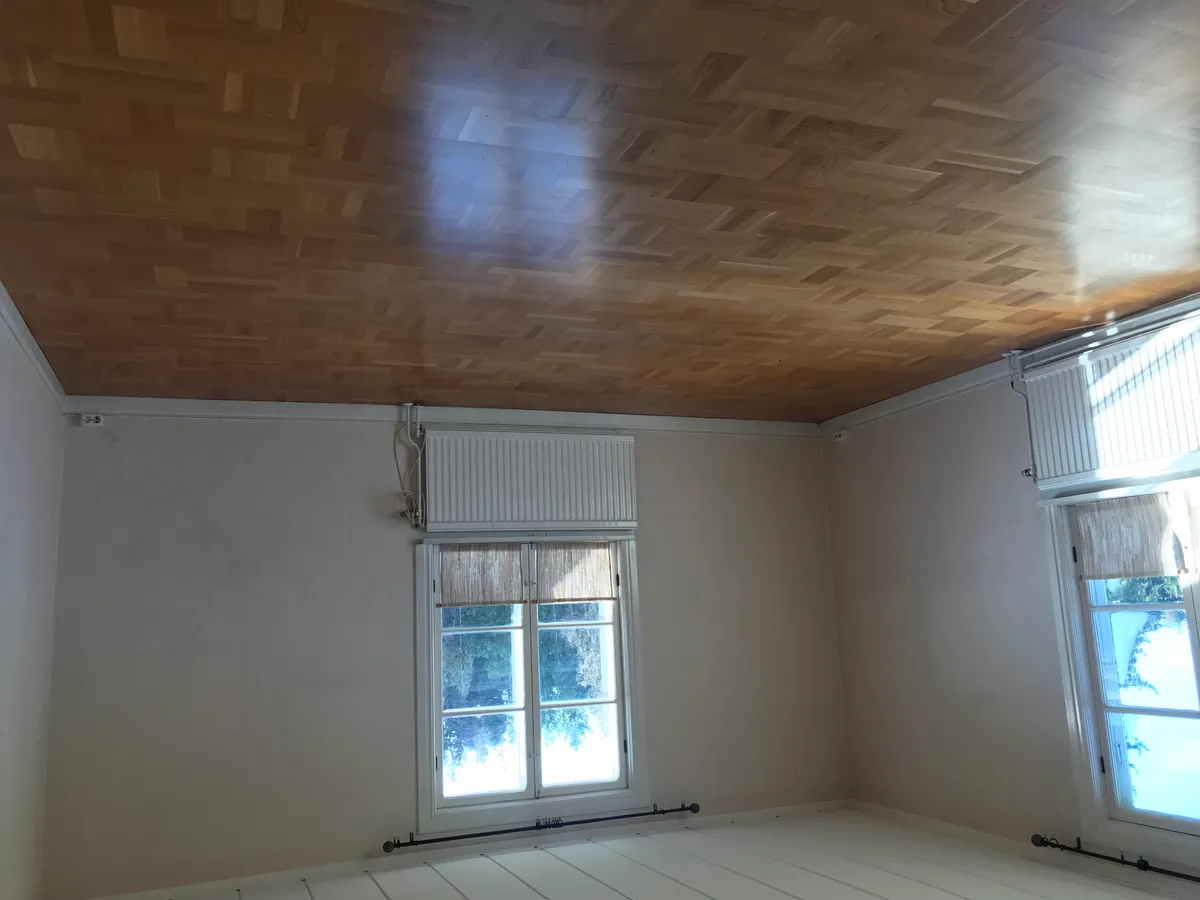 Hyresbostad på Sparreholm i sparreholm