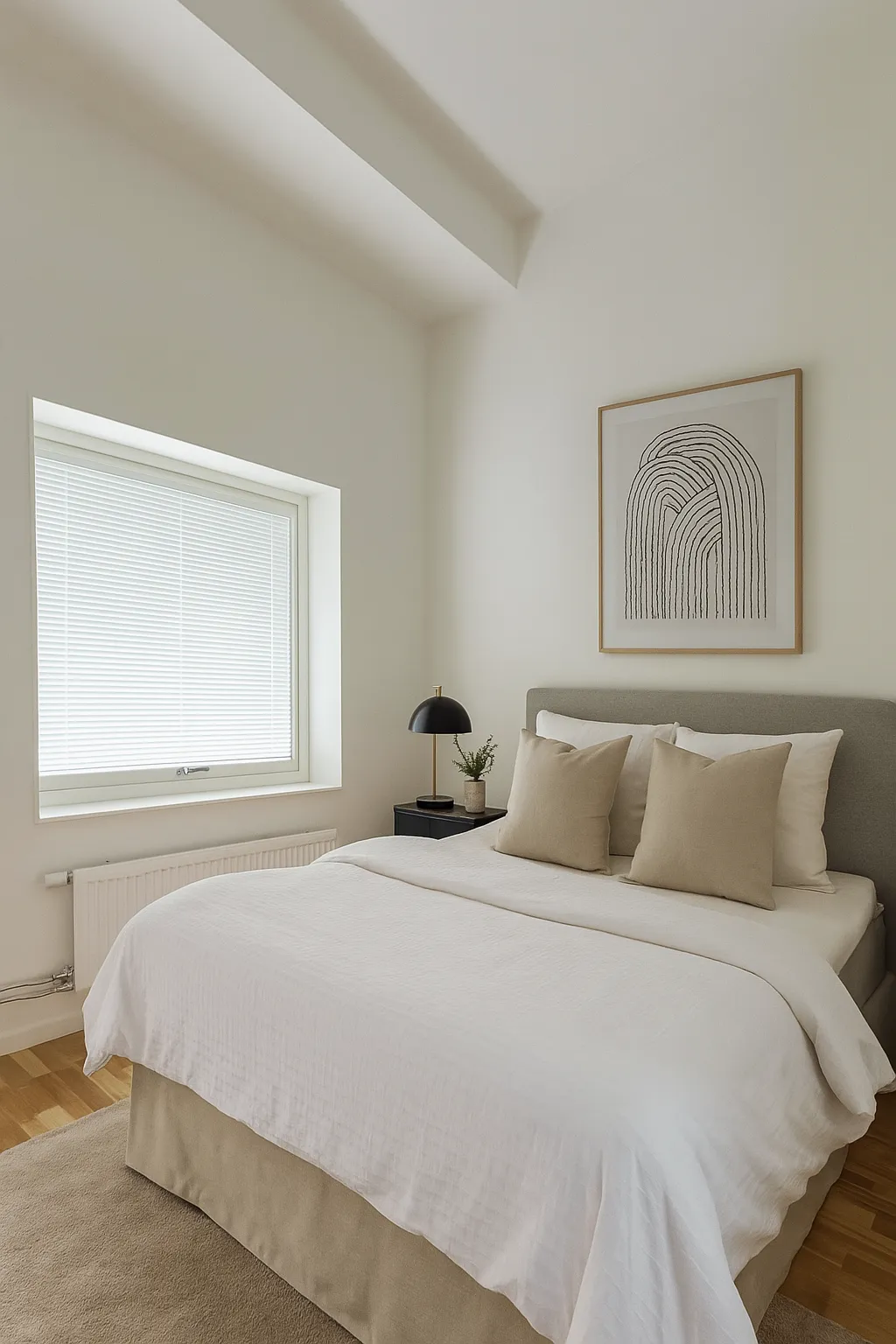 Hyreslägenhet på Norrköping i norrkoping