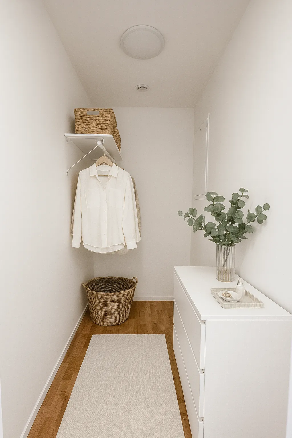 Hyreslägenhet på Norrköping i norrkoping