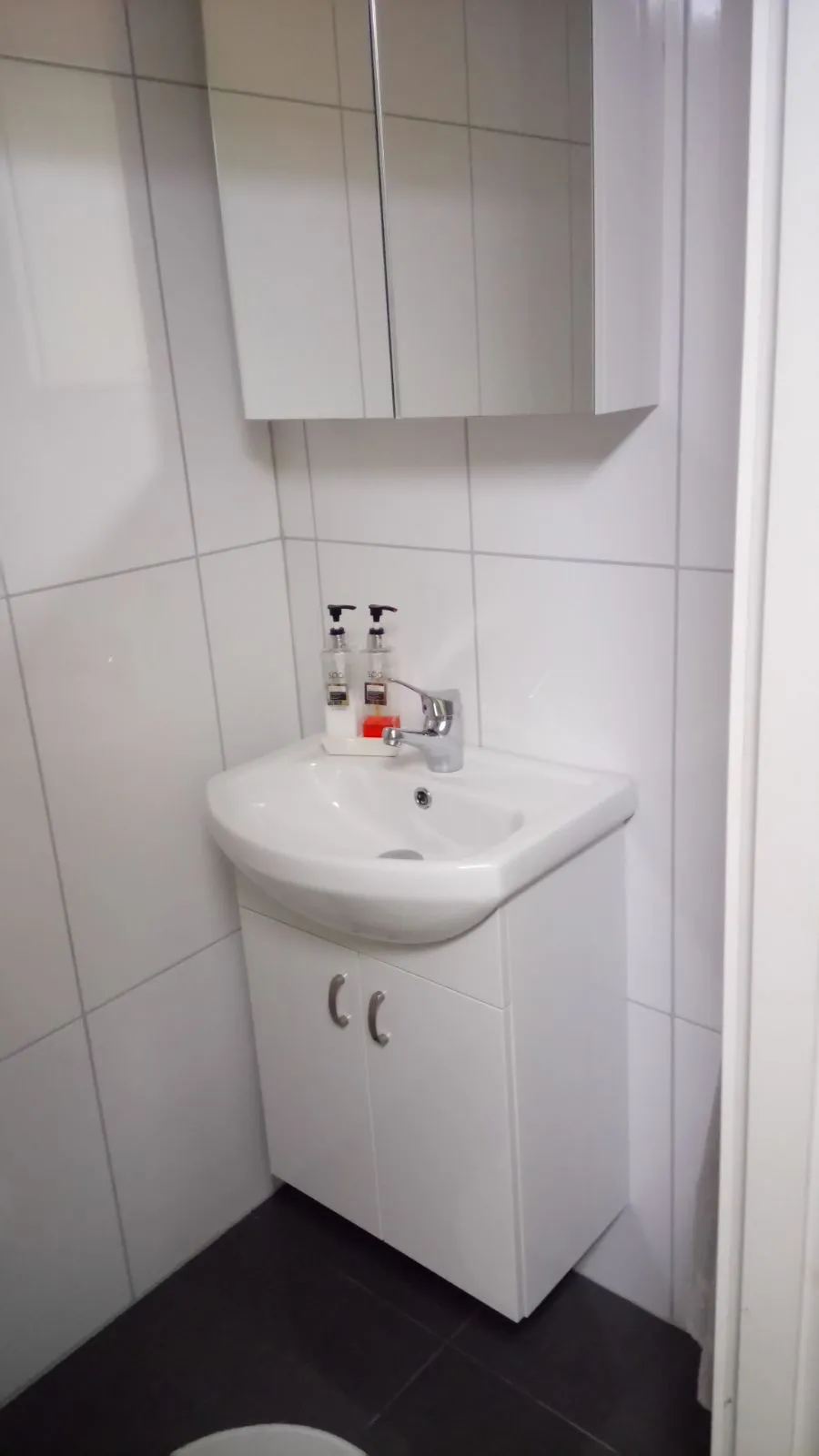 Hyresbostad på Fagersta i fagersta