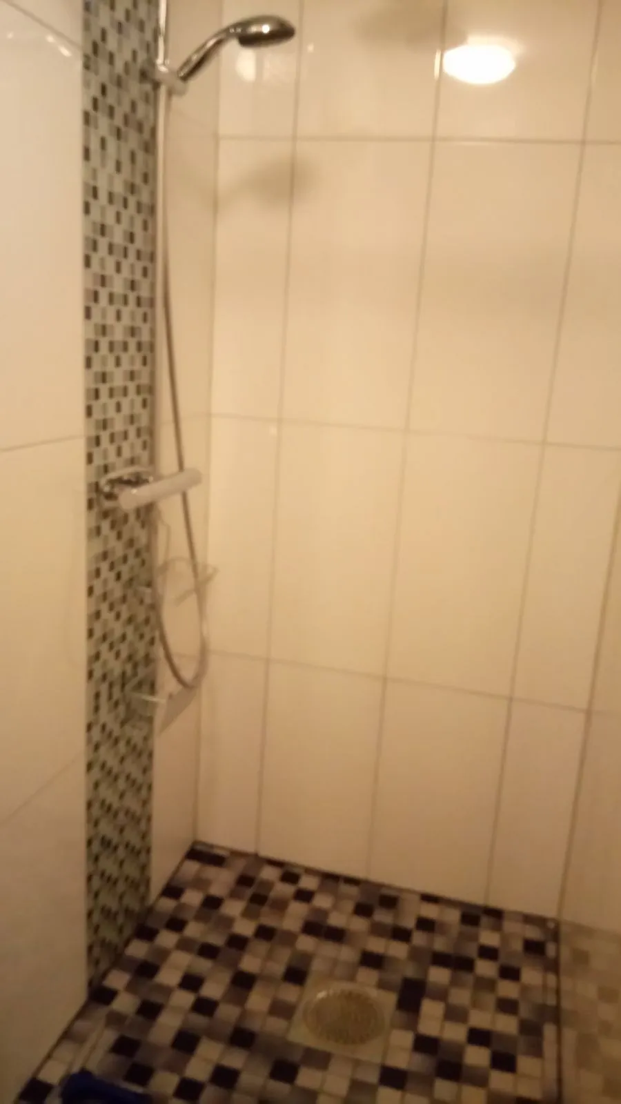 Hyresbostad på Fagersta i fagersta