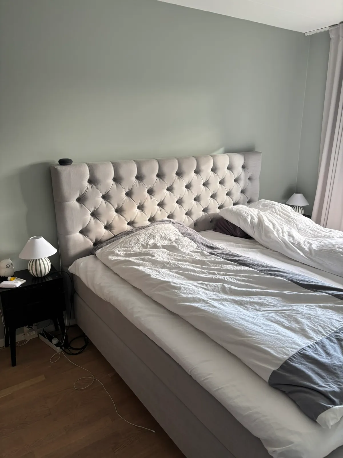 Hyreslägenhet på Årsta i arsta