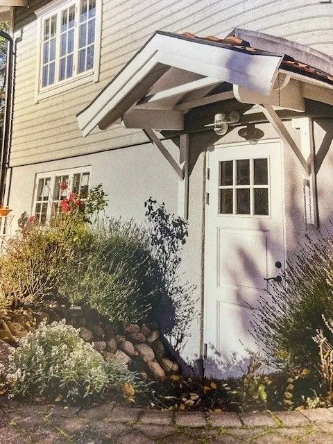 Hyreslägenhet på Sollentuna i sollentuna