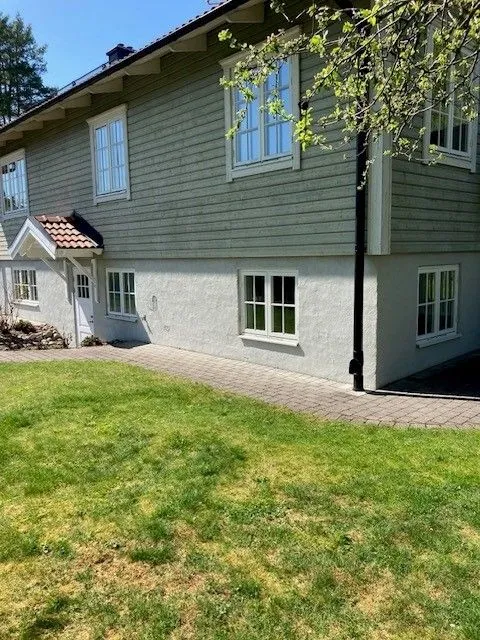 Hyreslägenhet på Sollentuna i sollentuna