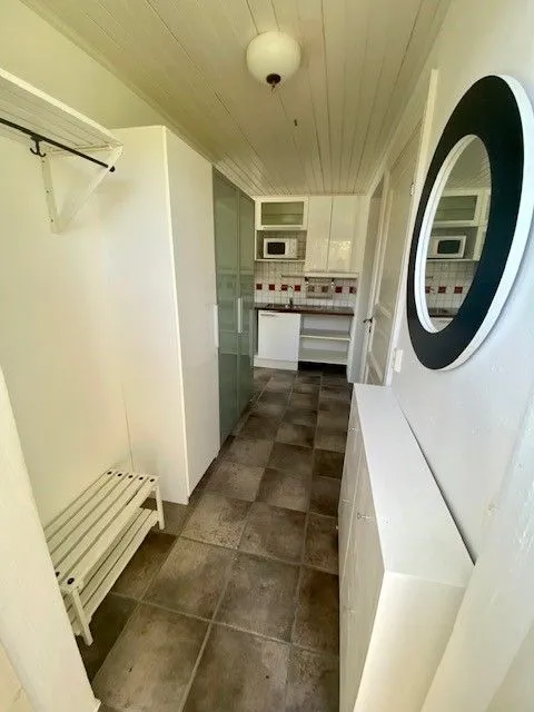 Hyreslägenhet på Sollentuna i sollentuna