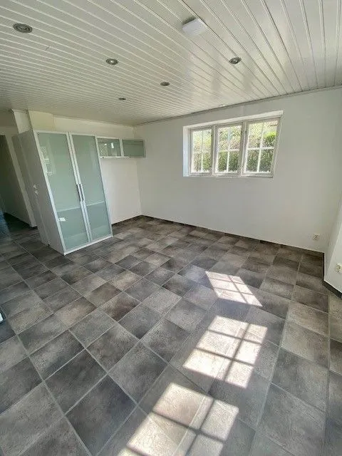 Hyreslägenhet på Sollentuna i sollentuna