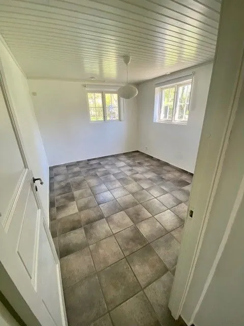 Hyreslägenhet på Sollentuna i sollentuna