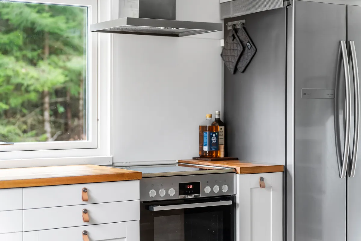 Hyresbostad på Alingsås i alingsas