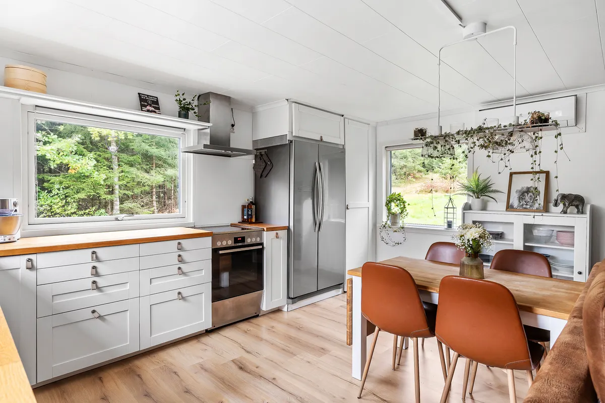 Hyresbostad på Alingsås i alingsas