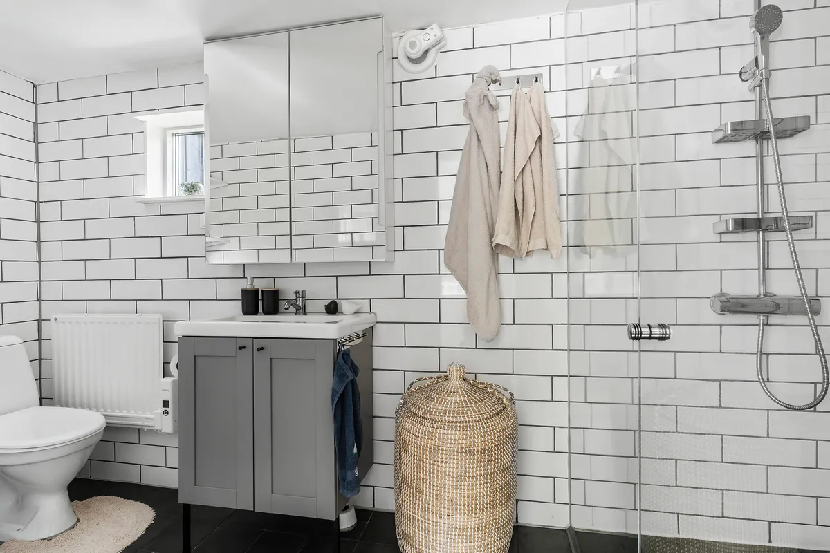 Hyresbostad på Alingsås i alingsas