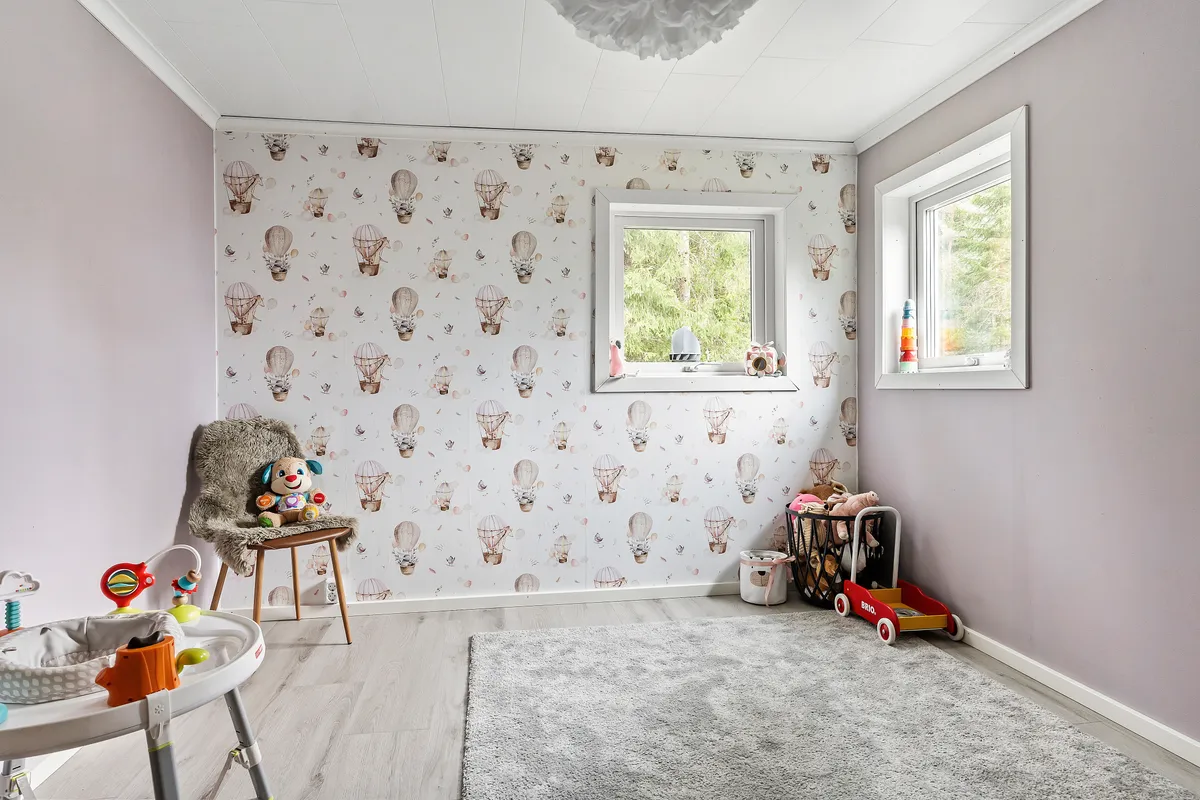 Hyresbostad på Alingsås i alingsas