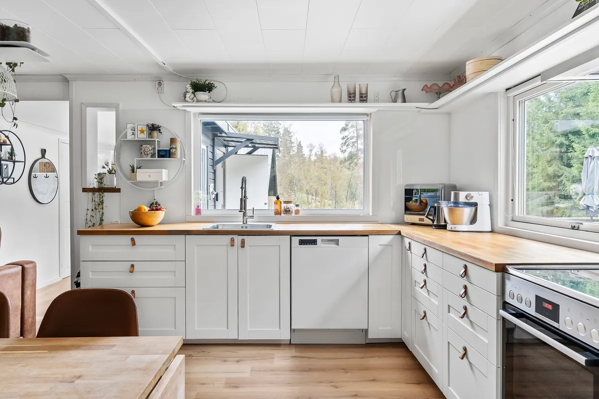 Hyresbostad på Alingsås i alingsas