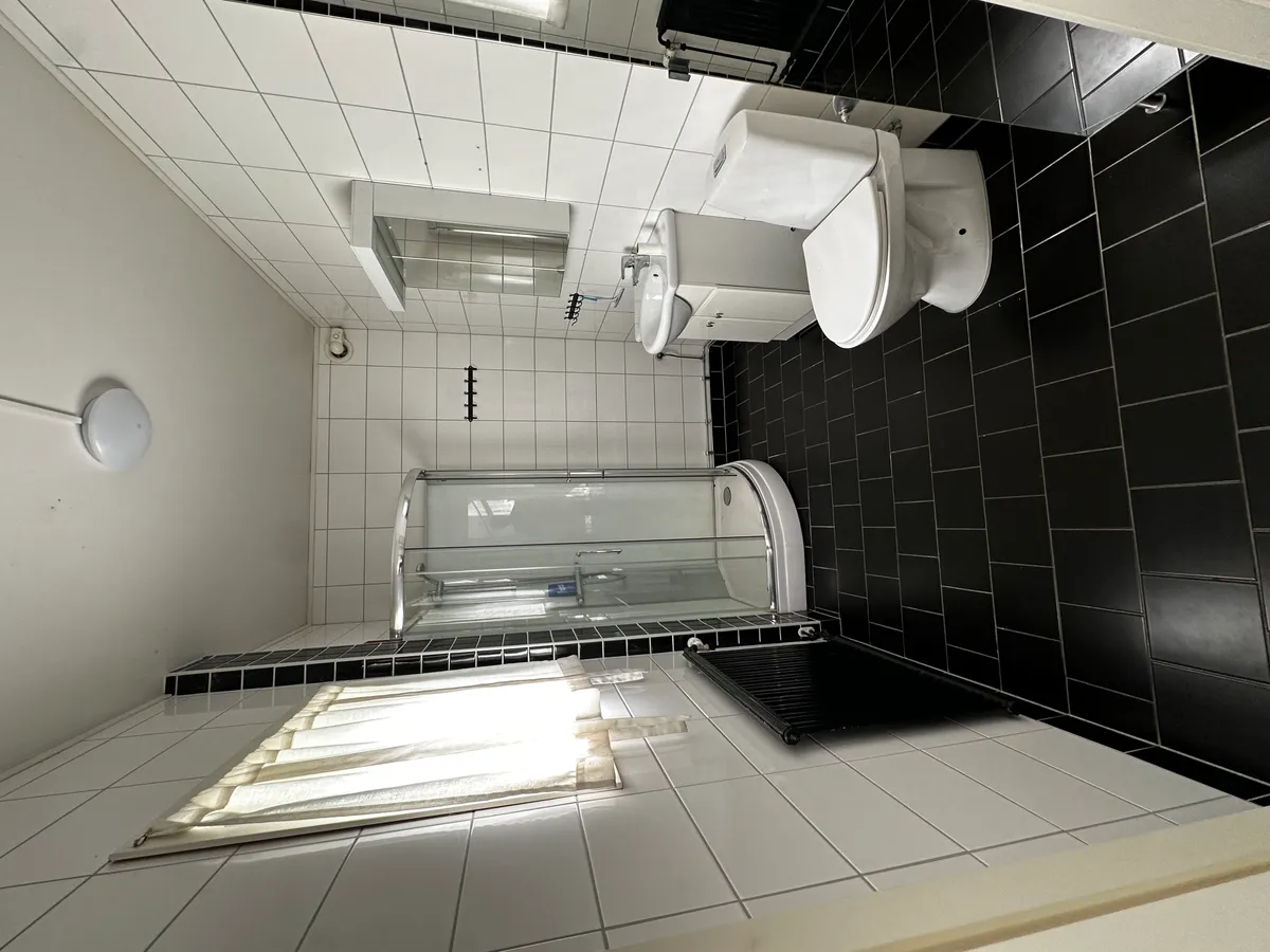 Hyresbostad på Kumla i kumla